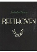 Szabolcsi Bence - Beethoven