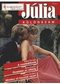 Craven, Sara,Brooks, Helen,Graham, Lynne - A családfőnök / Óvodától az oltárig / Minden út hozzád vezet