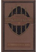 Dr. Ballagi Aladár - Tolnai világtörténelme XVII. - A legujabb kor IV. rész