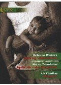 Winters, Rebecca,Fielding, Liz,Templeton, Karen - Herceg válaszúton - Apák és más idegenek - Ringató 8.kötet