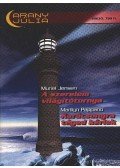 Pappano, Marilyn,Jensen, Muriel - Arany Júlia karácsonyi különszám 2003/3.