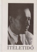 Litván József - Ítéletidő