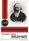 Molnár Antal - Brahms