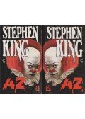 Stephen King - AZ 1-2.