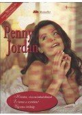 Jordan, Penny - Júlia bestseller 1999/1.