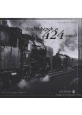 Kubinszky Mihály - Emlékképek a 424-esről