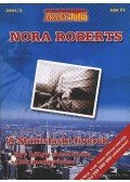 Nora Roberts - A Stanislaski fivérek - Egy hölgy elcsábítása - Alex meggyőzése - Arany Júlia 2001/3.
