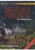 Britt, Katrina,Sandra Brown - Arany Júlia Húsvéti különszám  2003/1.