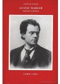 Németh Amadé - Gustav Mahler életének krónikája