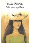 Tatay Sándor - Palacsinta apróban