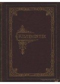 Szász Gerő - Szász Gerő Ujabb Költemények (dedikált)