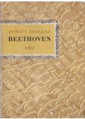 Romain Rolland - Ludwig van Beethoven
