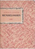 Jemnitz Sándor - Mendelssohn