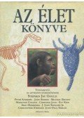 Gould, Stephen Jay - Az élet könyve