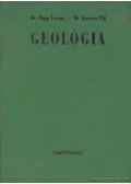Papp Ferenc,Kertész Pál - Geológia