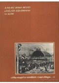 Gazdag István - A Hajdú Bihar Megyei levéltár közléményei 13. szám