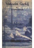 Gorkij, Makszim - Az Artamonovok