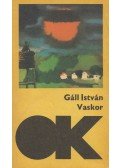 Gáll István - Vaskor
