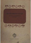 Ivánka László,Lelkes István,Eigel István - Szabadkézi rajz az ipari technikumok számára
