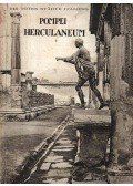  - Pompei Herculaneum - Die Toten Stadte Italiens (Holt városok Itáliában)
