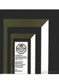 Frank János - Vadászati világkiállítás - Képzőművészeti kiállítás / Exposition Mondiale de la Chasse - Exposition Artistique - 1971