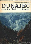 Saysse-Tobiczyk, Kazimierz - Dunajec