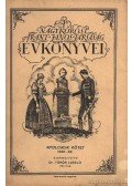 Dr. Törös László (szerk.) - A nagykőrösi Arany János társaság évkönyvei VIII