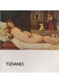 H. Takács Marianna - Tiziano