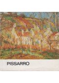 Pataky Dénes - Pissarro
