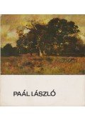 Bényi László - Paál László