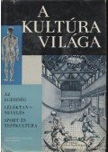 Hársing László,dr. Losonczy György,Melly József,Petur László - Az egészség / Lélektan- nevelés / Sport és testkultúra