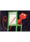 Zsoldos Vera - Lapozgató