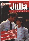 Lee, Miranda,Duke, Ellizabeth,Major, Ann - Hívhatlak anyunak? - Árukapcsolás - Száguldok hozzád Júlia különszám 1997/2.