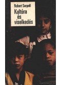 Serpell, Robert - Kultúra és viselkedés