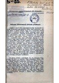 Dr. Bendefy László - Julianus útleírásának kézirati példányai