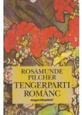 Rosamunde Pilcher - Tengerparti románc
