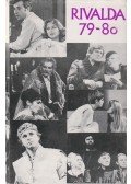 Kardos György - Rivalda 79-80