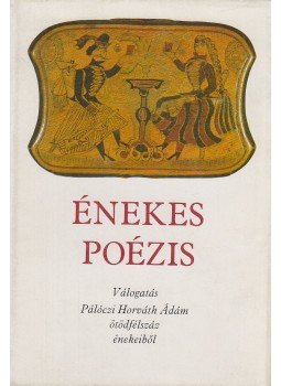 Katona Tamás - Énekes poézis Katona Tamás - Énekes poézis, Budapest 1979 antikvár könyv