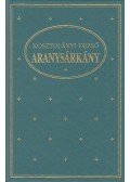 Kosztolányi Dezső - Aranysárkány