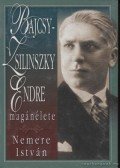 Nemere István - Bajcsy-Zsilinszky Endre magánélete