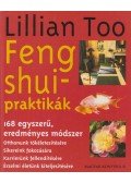 Too, Lillian - Feng shui-praktikák