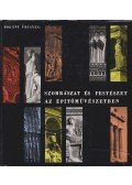 Pogány Frigyes - Szobrászat és festészet az építőművészetben