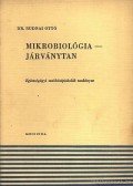 Rudnai Otto - Mikrobiológia - járványtan
