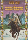 Karl May - A szenteste