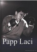 Kő András - Papp Laci