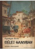 Gyertyán Ervin - Itélet Hanoiban