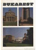 Szávai Jenő - Bukarest