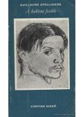 Apollinaire, Guillaume - A kubista festők