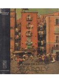 Passuth László - Nápoly