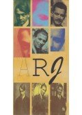 Radnóti Miklós,Ady Endre,József Attila - Válogatás Ady Endre, József Attila, Radnóti Miklós műveiből